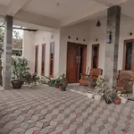 Omah Pring Jogja